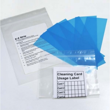 Image of item: EZ-Strips Thermal Print Head Refurbishing Kit